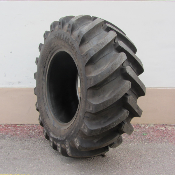 Neumáticos-Agricolas-Poveda 480/65-24